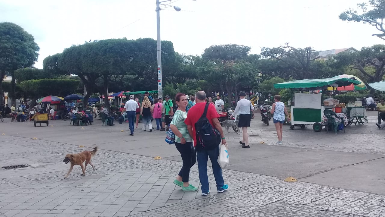 plaza1